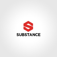 Substance 3D Collection