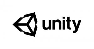 Escape Technology kooperiert mit Unity
