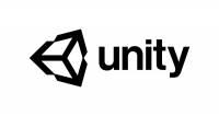 Escape Technology kooperiert mit Unity