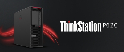 AMD Ryzen™ Threadripper™ Pro Prozessoren