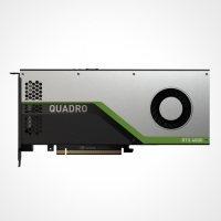 QUADRO RTX 4000