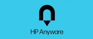 HP Anyware Kickstart