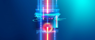 Remote working für kreative Arbeitsabläufe