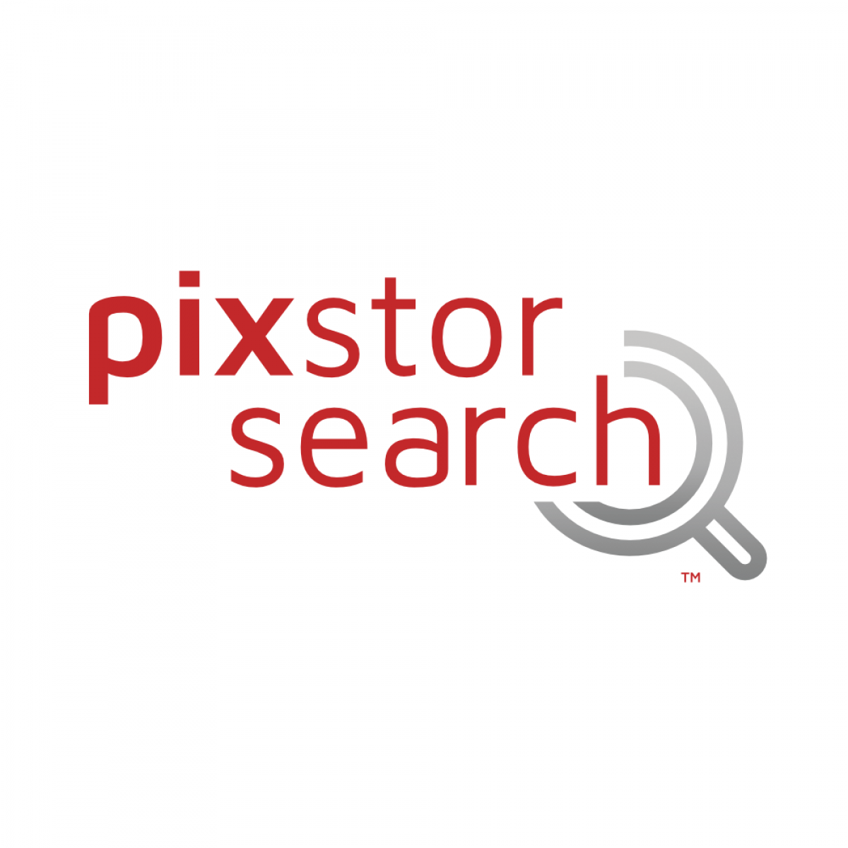 PixStor Search