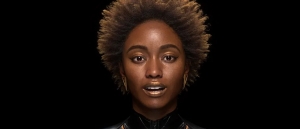 NVIDIA Audio2Face: KI-gestützte Gesichtsanimation jetzt für alle verfügbar