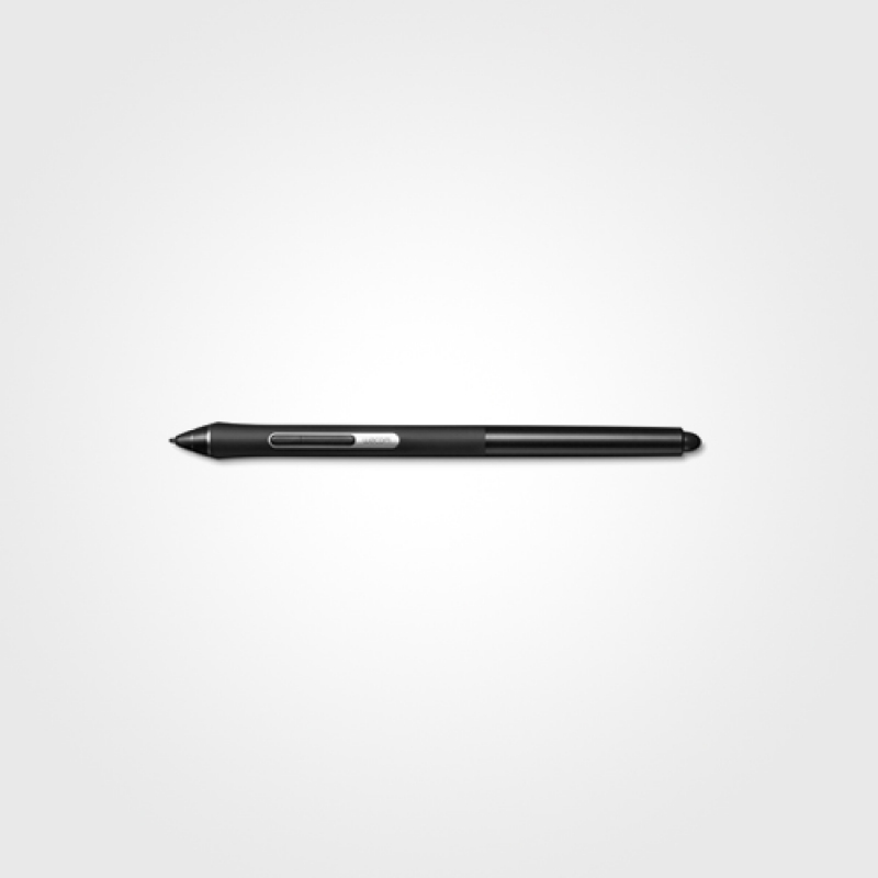 Pro Pen Slim