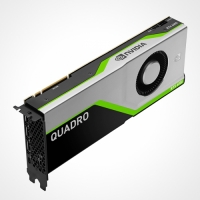 QUADRO RTX 6000