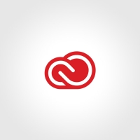Adobe Creative Cloud