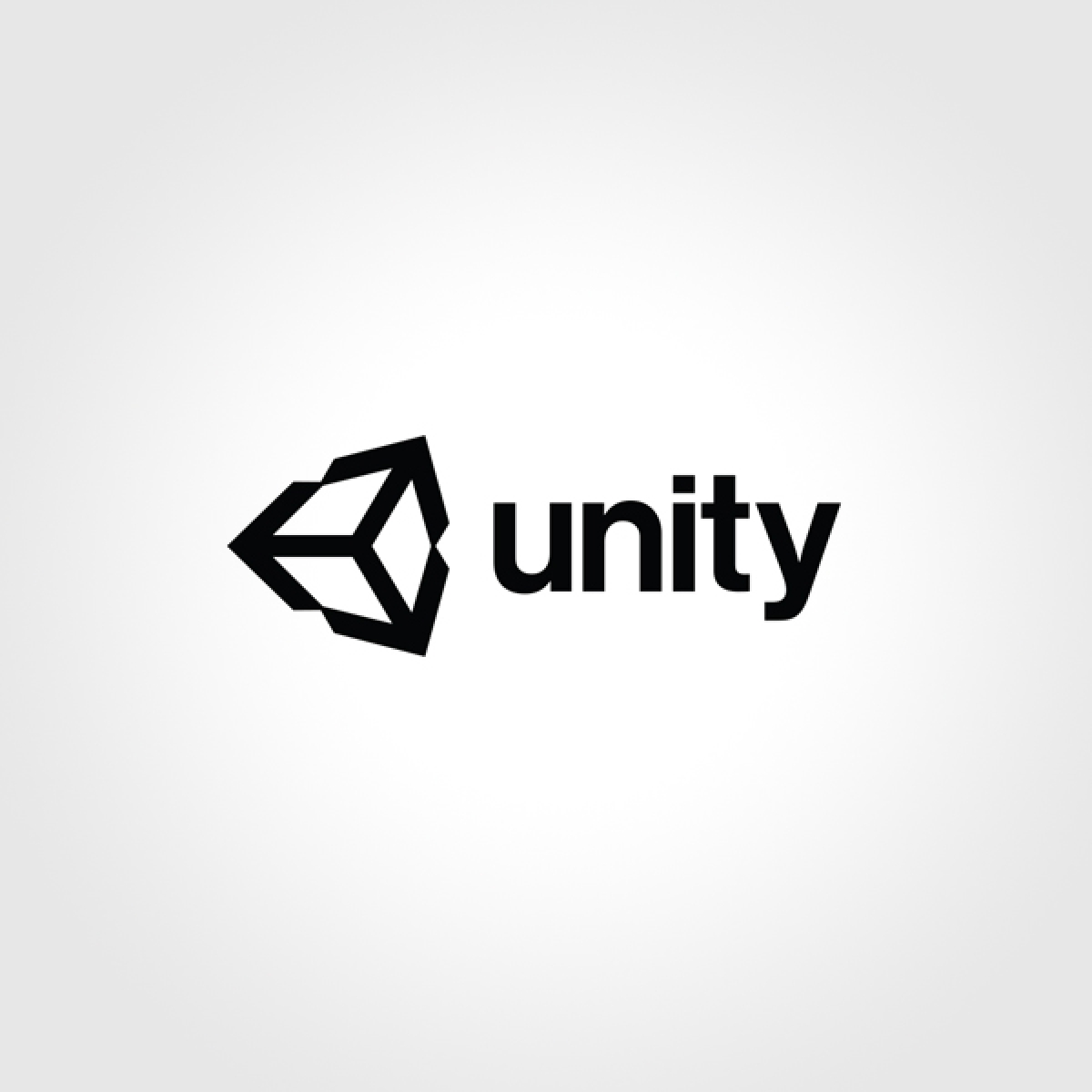 Unity Studio