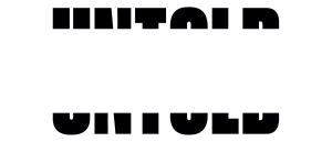 Untold Studios: Das erste kreative Studio, das komplett in der Cloud geboren wurde