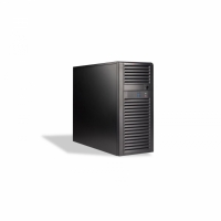 PTC Certified Workstations