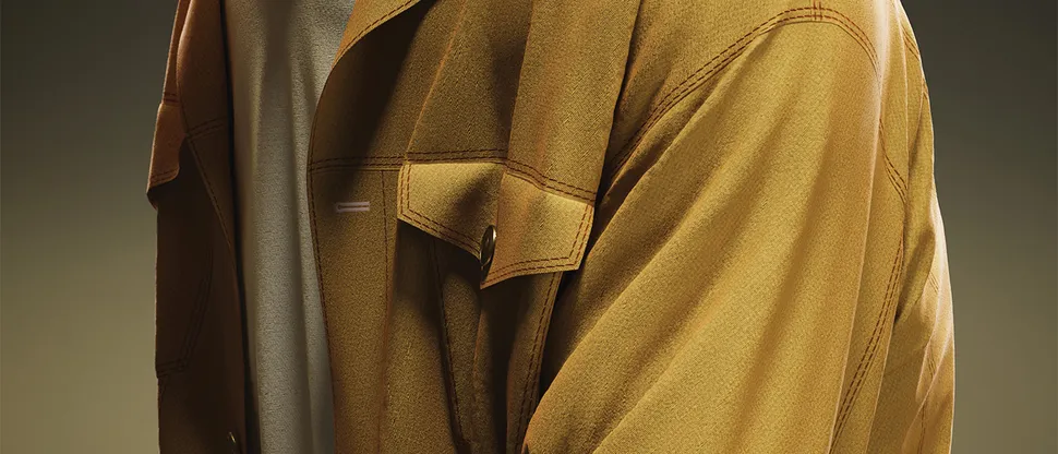 Marvelous Designer 2024: Revolutionierung des 3D-Kleidungsdesigns