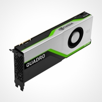 QUADRO RTX 5000
