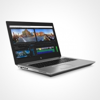 ZBook 17