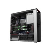 ThinkStation P620 Threadripper PRO Workstation