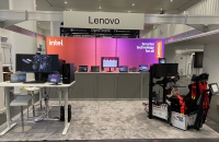 FMX 2024 Visitor Enquiry