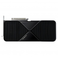 RTX PRO 6000 Blackwell Workstation-Edition