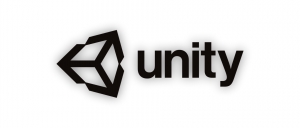Unity startet mit AEC Forum