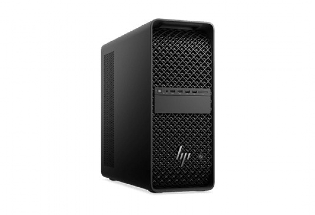 HP Z4 G6i