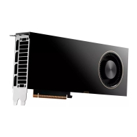 RTX PRO 5000 Blackwell