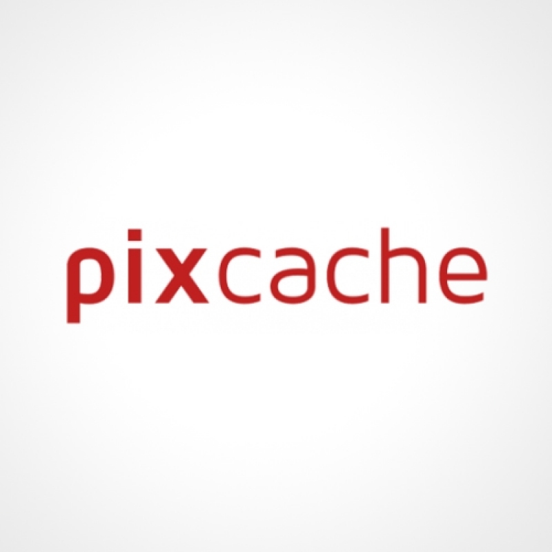 PixCache Cloud