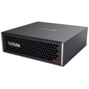 ThinkStation PGX