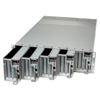 MicroCloud A+ Server AS-3015MR-H5TNR