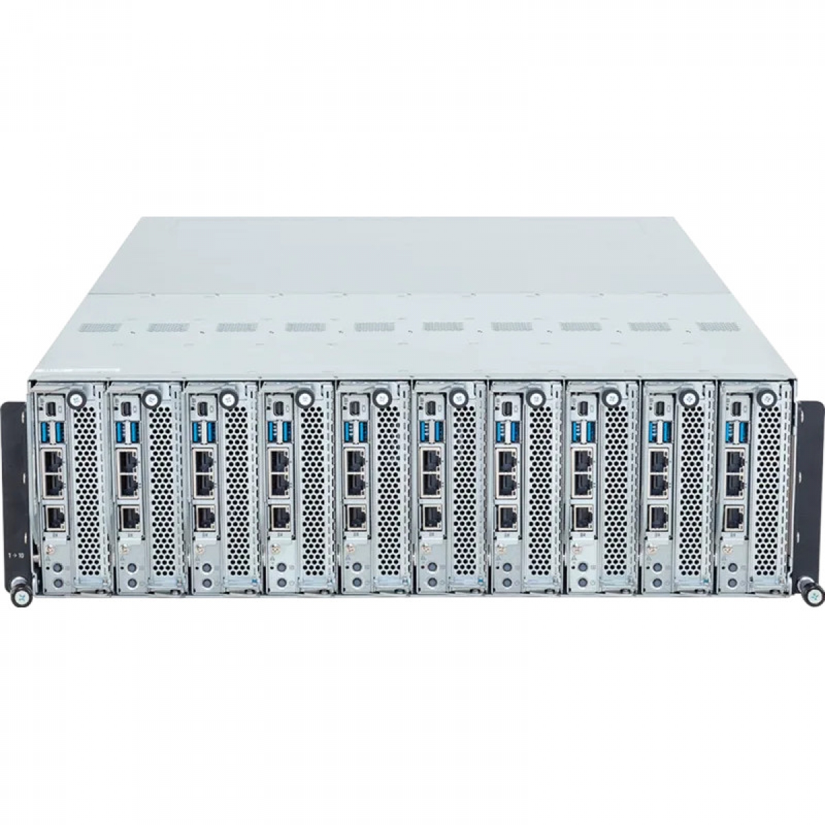 B343-X40-AAS1