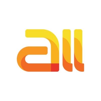 Anima ALL