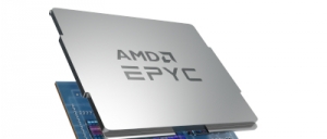 Fakten zu AMD Genoa