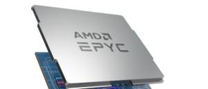 Fakten zu AMD Genoa