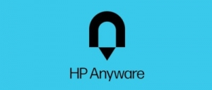 HP Anyware wird eingestellt: Was das End of Life für Unternehmen jetzt bedeutet