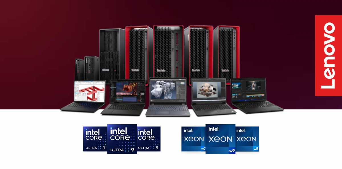 Lenovo Try &amp; Buy Anfrage