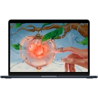 Mac Book Air (M2) 13&quot;