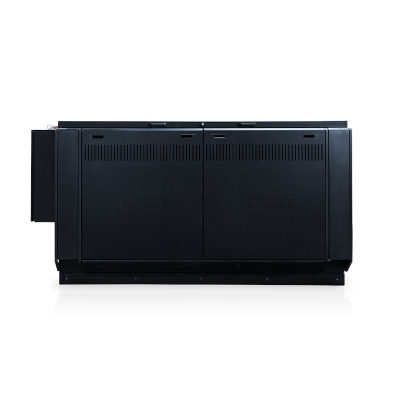 SmartPod EVO