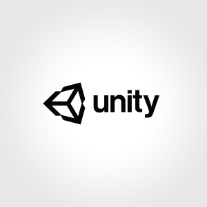 Unity ArtEngine