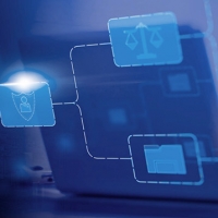 Software statt Storage – volle Kontrolle