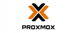 Proxmox 9.1 und Proxmox Datacenter Manager - Was ist neu?