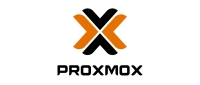 Proxmox 9.1 und Proxmox Datacenter Manager - Was ist neu?
