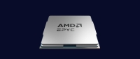 EPYC 9005 von AMD: Fakten und Vergleiche hier