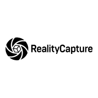 RealityCapture