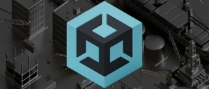 Unity Studio: Webbasierter No-Code-Editor von Unity