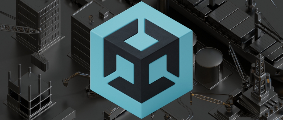 Unity Studio: Webbasierter No-Code-Editor von Unity