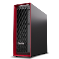 ThinkStation P5