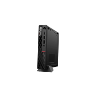 ThinkStation P360 Tiny