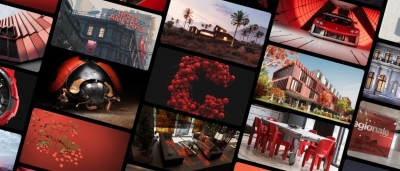 Chaos Collection: Neue Lizenzmodelle für Enscape, V-Ray & Co.