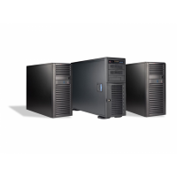 ANSYS Certified Workstations