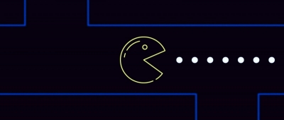 Die Grafikentwicklung von Videospielen