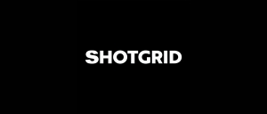 Einführung in die Ressourcenplanungs-Ansichten in ShotGrid