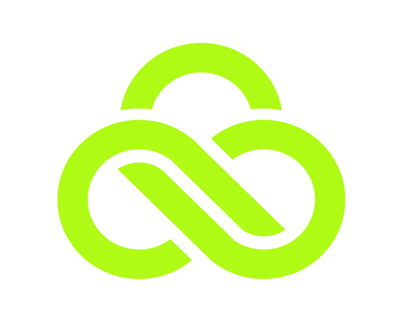 LucidLink Kompatible Programme